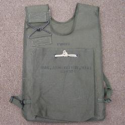 M2A1 Ammunition Vest