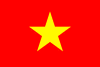 North Vietnam