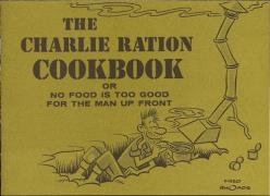 C-Ration Cookbook