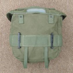 M1961 Combat Field Pack 'Butt Pack