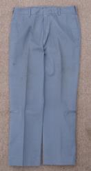 Air America Trousers 2nd pattern
