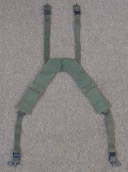 EX 54-14 Suspenders