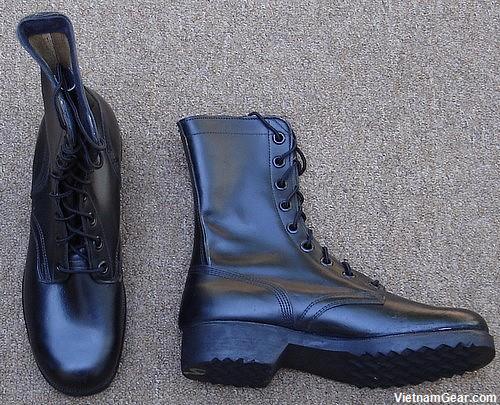 Semi-unidentified boots Imagevwr.aspx?img=LeatherBootDMS