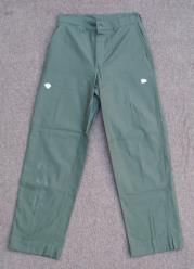 Marine Corps Utility Trousers P56