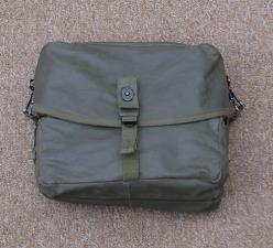 M3 Aid Bag 2nd pattern