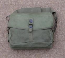 M3 Aid Bag