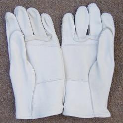 M1950 Gloves