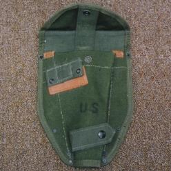 M1956 Intrenching Tool Cover
