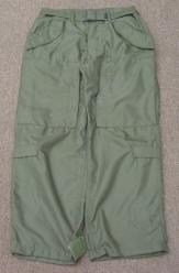 Flyers Hot Weather Trousers