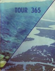 Tour 365