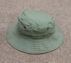 Australian Giggle Hat