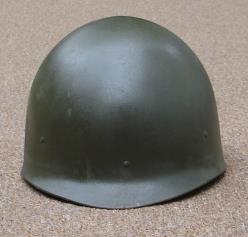 M1 Helmet Liner - Infantry P64