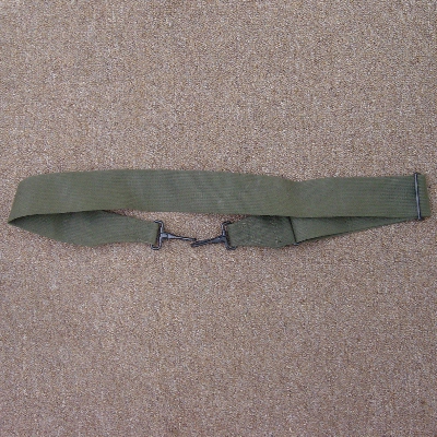 General Purpose Strap.