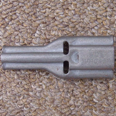 M16 Magazine Loader.