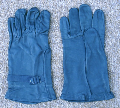 M1949 Glove shells