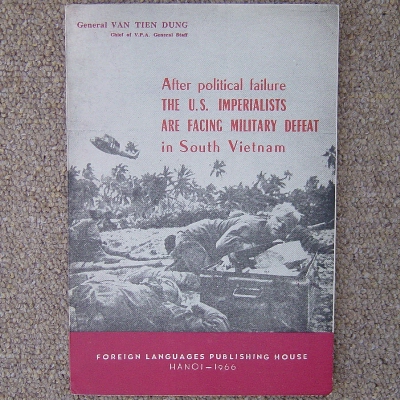 NVA Booklet.