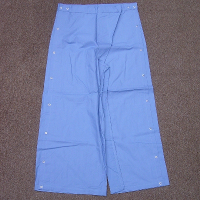 Hospital Pajamas Trousers.