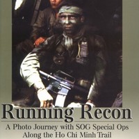 Running Recon